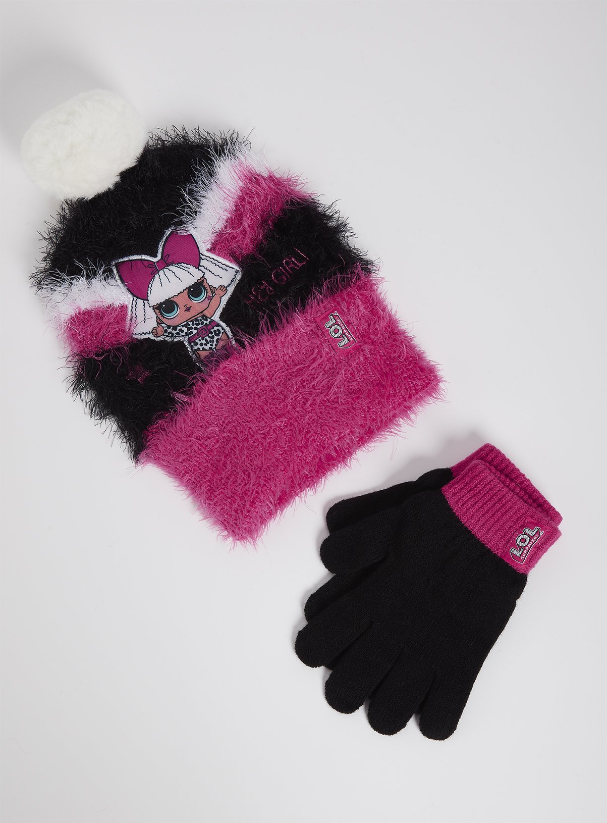 sainsburys girlswear